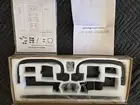 Vertical Murphy Bed Kit, DIY Murphy Bed Hardware Kit Queen Full Twin