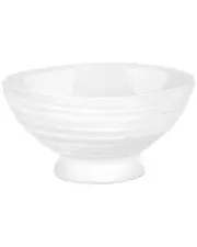 Sophie Conran for Portmeirion Set of Four Mini Dip Dishes NoSize NoColor