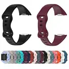 Watch Strap Wristband for Fitbit Charge 5