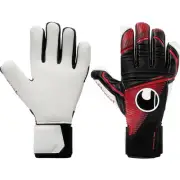 Uhlsport Powerline Absolutgrip HN Goalkeeper Gloves