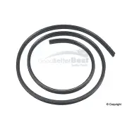 One New Genuine Sunroof Seal 92856425902 for Porsche