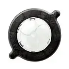 Davey Starflo / Sureflo Pump Lid Complete - Genuine