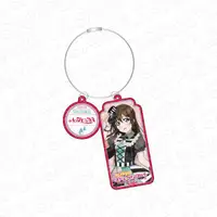 在飛比找買動漫優惠-■預購■（日版）周邊｜LoveLive! 虹咲學園 校園偶像