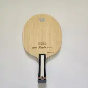 Butterfly Revoldia CNF Table Tennis Racket Blade Paddle Offensive FL Handle