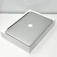 在飛比找Yahoo!奇摩拍賣優惠-【蒐機王】Apple Macbook Pro M1 8G /