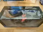 Autoart 1/18 Honda S2000 AP1 AP2 Model Car Diecast Spark Kyosho Tomica