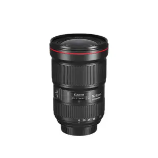 Canon EF 16-35mm f2.8L III 三代 USM 公司貨 全新 免運 保固一年 廣角變焦鏡頭 F2.8