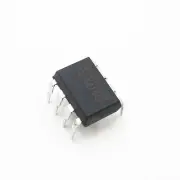 TLC5615CP 10-BIT DIGITAL-TO-ANALOG CONVERTERS Good Quality