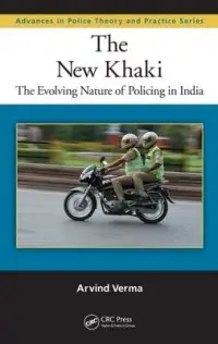 在飛比找博客來優惠-The New Khaki: The Evolving Na