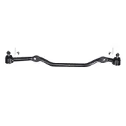 1966-67 Pontiac GTO, LeMans, Tempest Center Link