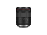 Canon RF 20mm f/1.4L VCM