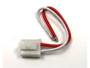 Alternator Adapter Plug For 1968-1970, 1978-1980 American Motors AMX NF632RC