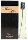 Black Lace By Dana For Women EDT Perfume Spray 2oz New