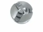 50mm 2" Inch 3 Jaw Mini Lathe Self Centering Scroll Chuck Mounting Thread M14x1