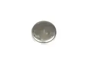 Expansion Plug For 1977-1996 Ford E350 Econoline Club Wagon 4.9L 6 Cyl KD445HT