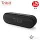 Tribit XSound Go 藍牙喇叭