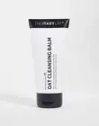 The Inkey List - OAT CLEANSING BALM - 150mL NEW BOXED Make Up Cleanser