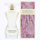 Sofia Vergara Tempting 100ml Ladies/For Her Fragrance Spray Eau de Parfum