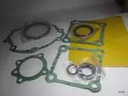 JAT 2475 Level III Step Saver Ring Gasket Kit for Ingersoll Rand Compressor