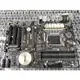 【含稅】ASUS 華碩 Z97-K R2.0 1150 DDR3最大32G USB3.1 SATA3 M.2 ATX 庫存主機板 保三個月