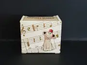 Vintage Perfume 1970's Avon Monkey Shines Zany Cologne 25ml NIB Discontinued.