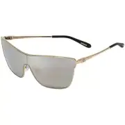 Ladies' Sunglasses Chopard SCHC20S99300G