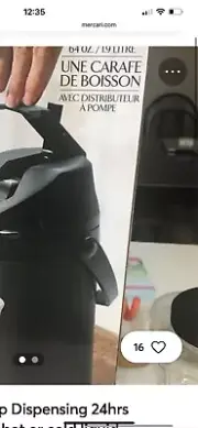 to primula-coffee-beverage-dispensers