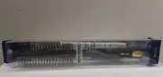 Salon roll brush roll diameter 28mm PRO-150 VOSS JAPAN