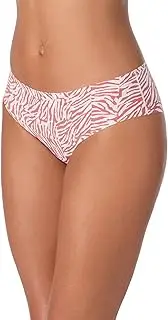 [DKNY] Women's Litewear Cut Anywhere Hipster
