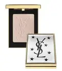 New YSL Yves Saint Laurent STAR DEVOTION EDITION-HIGHLIGHTING BLUSH