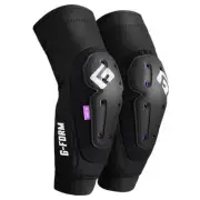 G-FORM Mesa Elbow Guards RE ZRO/Black