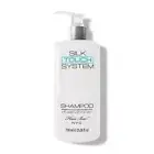 Hair Bar NYC Silk Touch System Keratin Care Smoothing Shampoo
