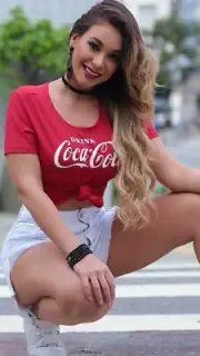 Coca Cola, Dr. Pepper, Pepsi, Soft Drink archival quality photos 1025