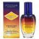 L’OCCITANE 歐舒丹 光萃肌活露30ml-公司貨