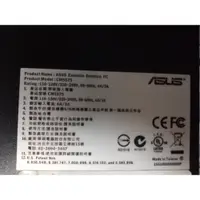 在飛比找iOPEN Mall優惠-華碩 ASUS CM5575-I55Y77E 桌上I3 CP