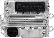 for A0024464235 The Original Engine Computer Board Electronic Control Module Compatible for Mercedes
