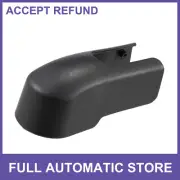 Rear Windshield Wiper Arm Nut Cover Cap Single Custom for Jeep Renegade