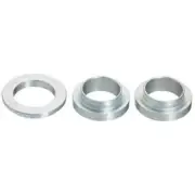 FSA BB Installation Tool Fit FSA Cannondale SI Systm BB30 Bottom Bracket Bearing