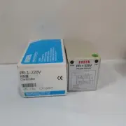 FOTEK new PR-1-220V phase sequence Protector pr-1-220v #