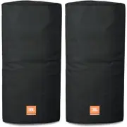 JBL Bags PRX825W-CVR Deluxe Padded Protective Cover for PRX825W Pair