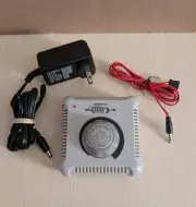 Brand New Bachmann EZ Power Pack Speed Controller Wire for HO N G Scale