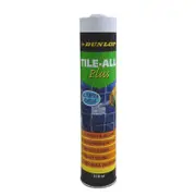 Dunlop 310ml Tile-All Plus Premixed Tile Adhesive
