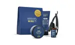 [Steve´s] Steve's Old School Beard Gift Box Set