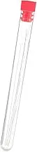 VILLFUL Embroidery Needles Set Beading Needle Tools for Adults Craft Kit for DIY