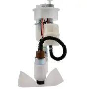 PIAGGIO PI6405162 Fuel Pump Sprint 125 PIAGGIO For Vespa GTS Super 300