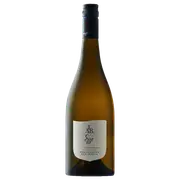 2022 Tar & Roses Chardonnay - Buy Online | The Wine Collective Marketplace