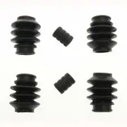 Frt Pin Boot Kit Carlson 16231