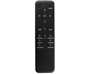 Remote Control Replace for JBL BAR/2.1/3.1/5.1 BAR 2.1 Sound Bar, BAR 3.1 Sound Bar, BAR 5.1 Sound