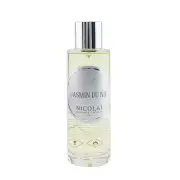 Nicolai Room Spray - Jasmin Du Nil 100ml/3.3oz