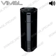 Spy Voice Recorder Listening Device Dictaphone Micro Long Battery Hidden